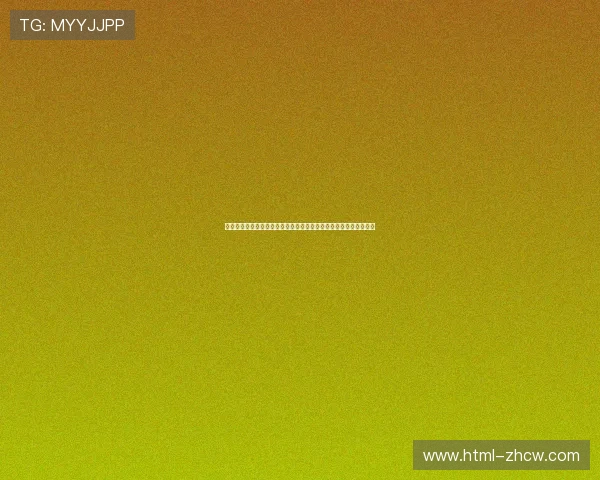 卡内皮的成长历程与影响力分析：从篮球新星到国际赛场的闪耀明星