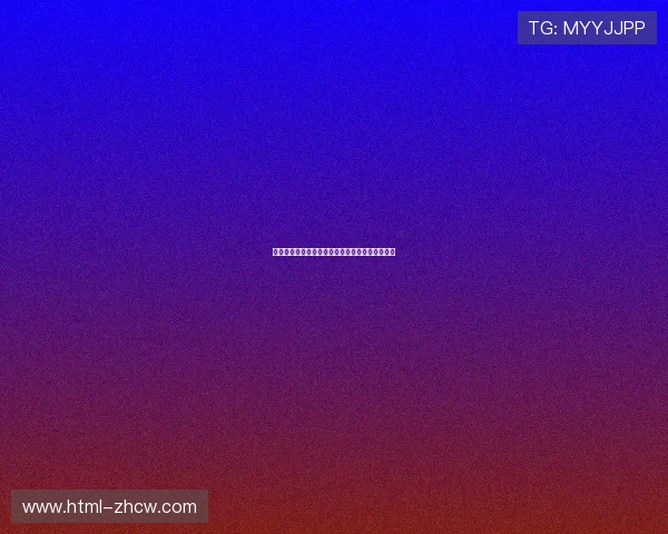 大鸟伯德传奇：从篮球场到文化象征的全方位探索