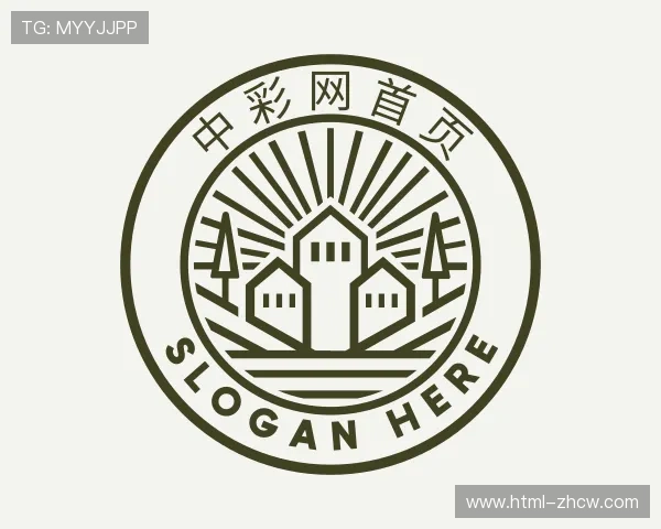 介绍中彩网官网首页中奖